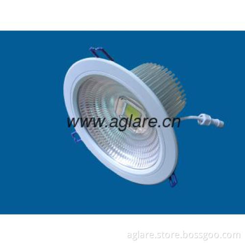 LED Down Light High Quality Energy Saving